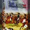 Buy Glory and Empire - First Victories - Agorajeux Gamestore
