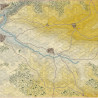Buy Glory and Empire - First Victories Premium Canvas Map - Agorajeux Gamestore