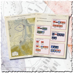 Buy Glory and Empire - Exp. Assault On Western Ridge  - Agorajeux