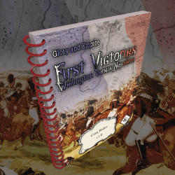 Glory and Empire – First...