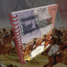 Buy Glory and Empire – First Victories Companion Book - Agorajeux