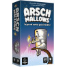Buy Arschmallows - Agorajeux Gamestore