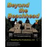 Buy ASL Beyond the Beachhead 2 - Agorajeux online game store