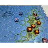Buy Littoral Commander : The Baltic | Agorajeux Gamestore