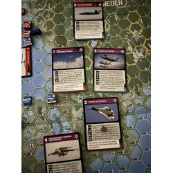 Buy Littoral Commander : The Baltic | Agorajeux Gamestore