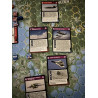 Buy Littoral Commander : The Baltic | Agorajeux Gamestore