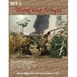 ASL Blood and Jungle