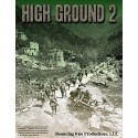 Buy ASL High Ground 2 - Agorajeux online game store