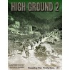 Buy ASL High Ground 2 - Agorajeux online game store