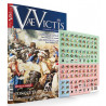 Buy Vae Victis n°180 Game edition - Agorajeux Gamestore