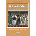 Buy Mini Game : Belisarius's War - Agorajeux online game store