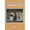 Buy Mini Game : Belisarius's War - Agorajeux online game store