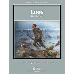 Folio Series -  Loos