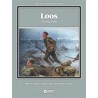 Buy Folio Series -  Loos - Agorajeux online game store