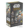 Star Wars : Légion - Clone Commander Cody - Agorajeux Gamestore