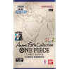 Buy One Piece Anime 25th Collection EB-02 Booster FR - Agorajeux Shop