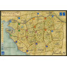 Buy  Vendée 93 (English edition) - Agorajeux Gamestore