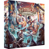Buy Zombicide White Death : Empire Éternel - CMON - Agorajeux