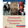 Buy American Revolution Tri Pack 2 - Agorajeux Gamestore