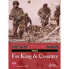 Buy The Last Hundred Yards Volume 5: For King & Country - Agorajeux