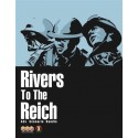 Buy Rivers to The Reich - Agorajeux online game store