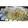 1941 Race to Moscow