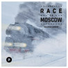 1941 Race to Moscow