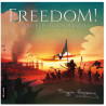 Buy Freedom!  - Agorajeux gamestore