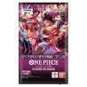 Buy One Piece OP11 Booster FR - Agorajeux Shop