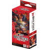 Buy One Piece Starter Deck ST23-28 - Agorajeux Shop