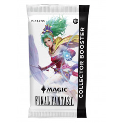 Magic The Gathering :...