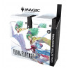 Buy MTG : Collector Booster Final Fantasy EN - Agorajeux