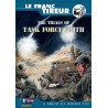 Buy ASL Task Force Faith- Agorajeux Gamestore