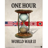 Buy One Hour World War II - Agorajeux game store