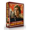Band of Brothers: Stalin's Favorite - Agorajeux gamestore