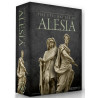 Buy The Epic Battle of Alesia - Agorajeux Gamestore