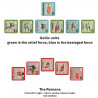 Buy The Epic Battle of Alesia - Agorajeux Gamestore