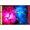 Buy Imperial Stars II Legacy Edition - Agorajeux Gamestore
