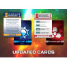 Buy Imperial Stars II Legacy Edition - Agorajeux Gamestore