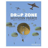 Buy Drop Zone: Southern France - Agorajeux Gamestore