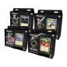 Buy MTG : pack of 4 Decks Commander Final Fantasy - Agorajeux