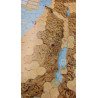 Buy Israel 1948: The First Arab-Israeli War - Boxed - Agorajeux Shop
