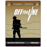 Buy Off the line : Expansion 1 The British - Agorajeux Gamestore