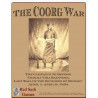 Buy The Coorg War - Agorajeux shop