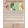 Buy The Coorg War - Agorajeux shop