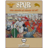 Buy SPQR: The Battle of Alesia - Agorajeux Gamestore