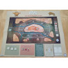 Buy SPQR: The Battle of Alesia - Agorajeux Gamestore