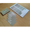 Buy SPQR: The Battle of Alesia - Agorajeux Gamestore