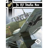 Buy Ju-87 Stuka Ace - Agorajeux Gamestore
