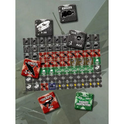 Buy Ju-87 Stuka Ace - Agorajeux Gamestore